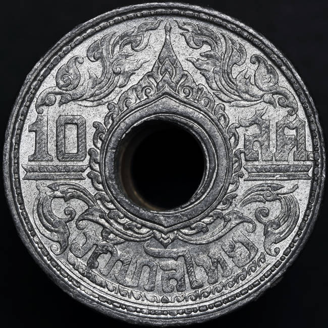 Post-What-You-Feel-Are-Some-Of-The-Most-Beautiful-Coin-Designs