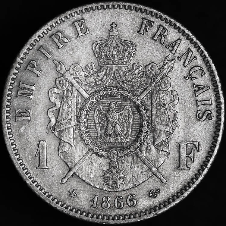 Post-Your-Coins-Depicting-Beards!