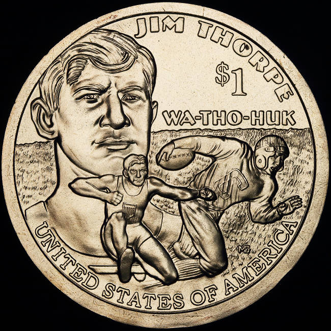 How-Close-Can-We-Get-To-A-Complete-Set-Of-Post-1964-US-Coins?