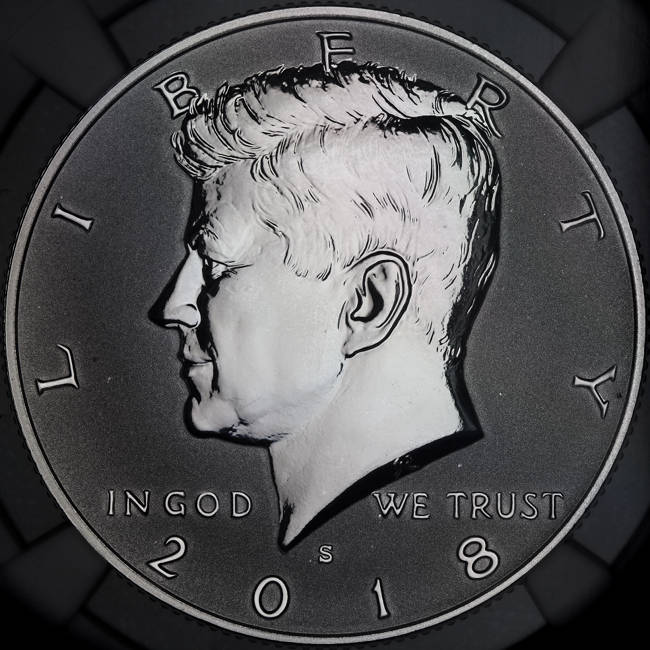 How-Close-Can-We-Get-To-A-Complete-Set-Of-Post-1964-US-Coins?