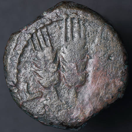 Post-Your-Tiny-Coins!