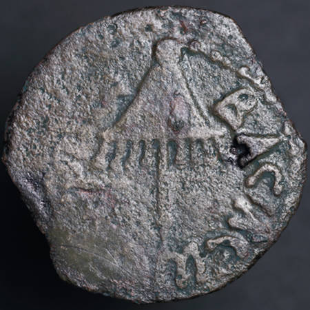 Post-Your-Tiny-Coins!