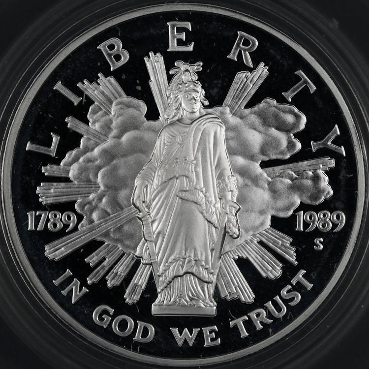Post-Your-Commemorative-Coins-Here