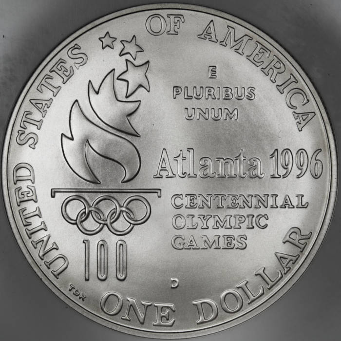 Show-Your-Olympic-Spirit