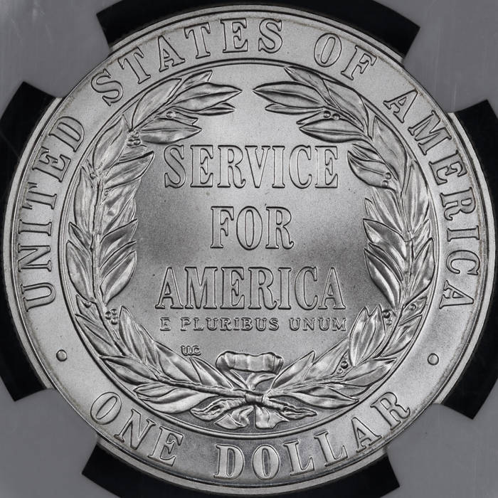 Post-Your-Commemorative-Coins-Here