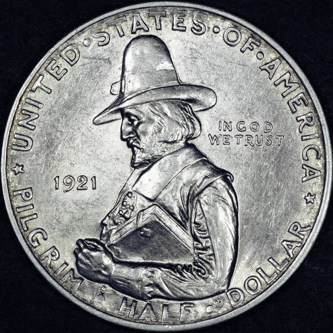 Post-Your-Coins-From-1921!