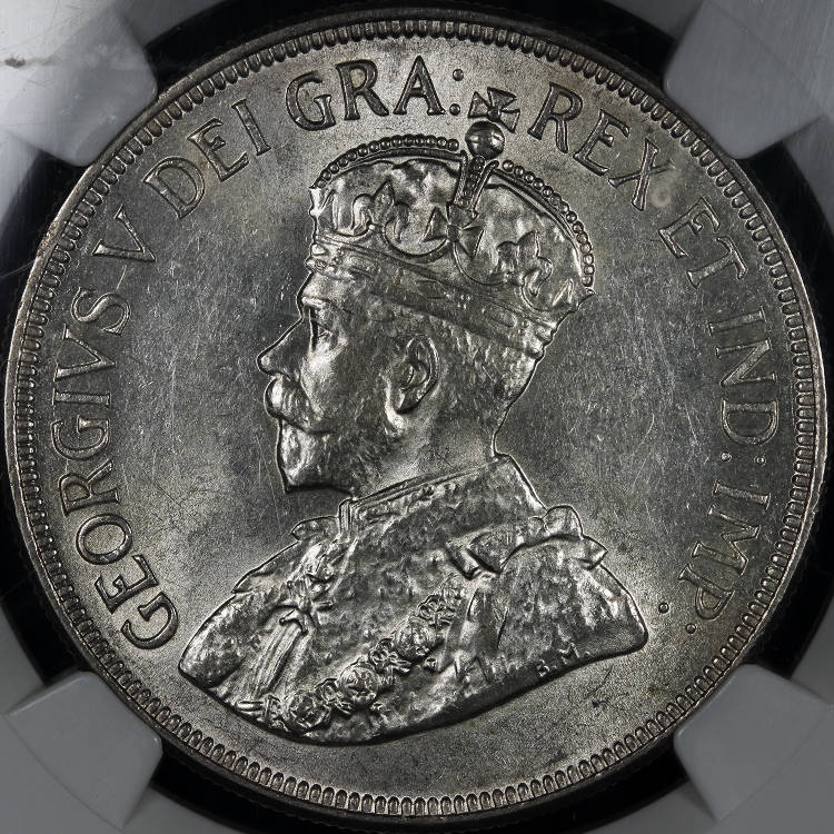 Post-Your-Coins-Depicting-Beards!