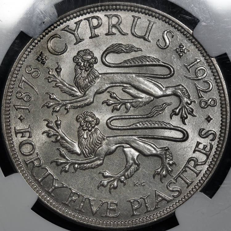 Post-Your-Coins-Depicting-Beards!