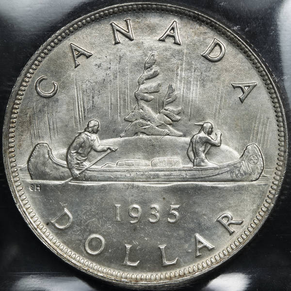 Post-Your-Coins-Depicting-Beards!