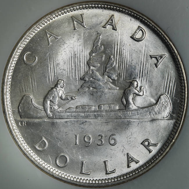 Post-Your-Coins-Depicting-Beards!