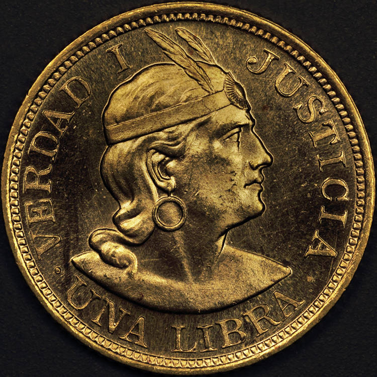 Post-Your-Coins-With-Coats-Of-Arms,-Shields,-Crests,-Crowns,--Etc.