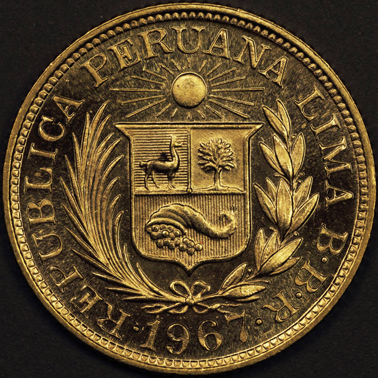 Post-Your-Coins-With-Coats-Of-Arms,-Shields,-Crests,-Crowns,--Etc.