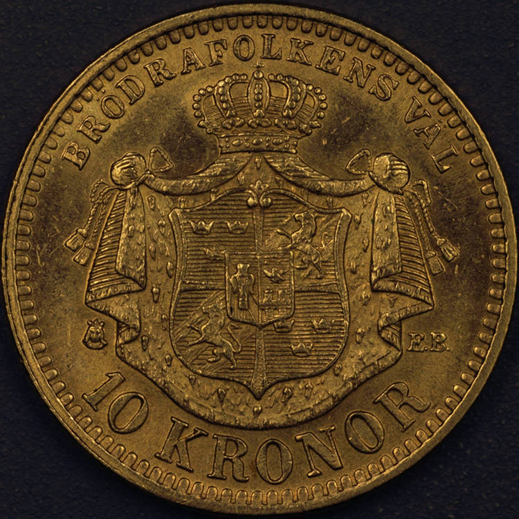 Post-Your-Coins-Depicting-Beards!