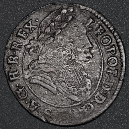 Help-Build-A-Compendium-Of-Saints-On-Coins:-Alphabetical-By-Issuing-Entity.