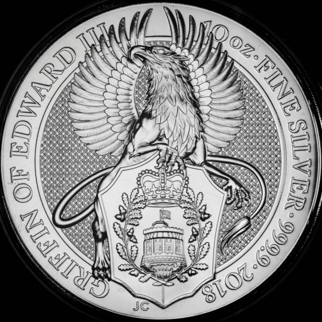 Post-Your-United-Kingdom-Great-Britain-Coin-Acquisitions.