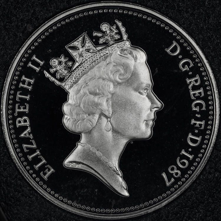 Post-Your-United-Kingdom-Great-Britain-Coin-Acquisitions.