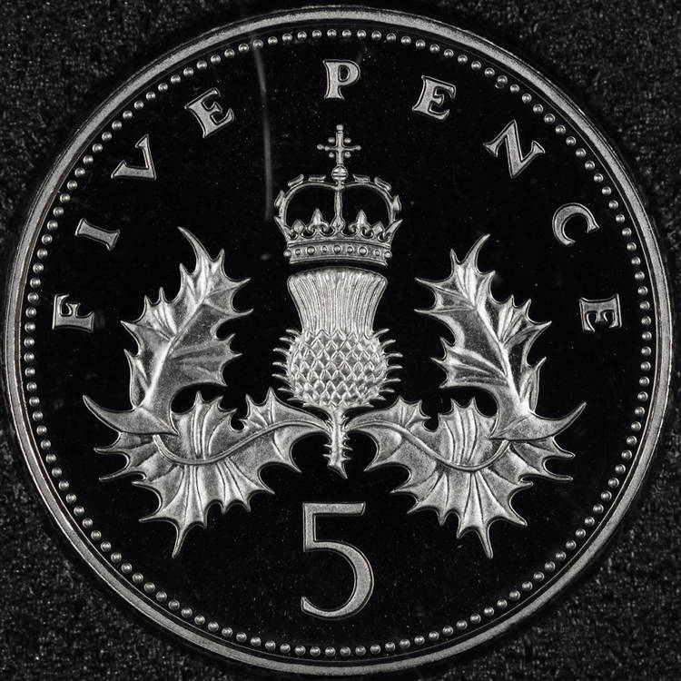 Post-Your-United-Kingdom-Great-Britain-Coin-Acquisitions.