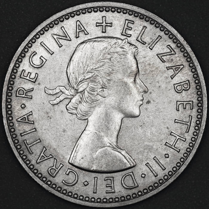 Post-Your-United-Kingdom-Great-Britain-Coin-Acquisitions.