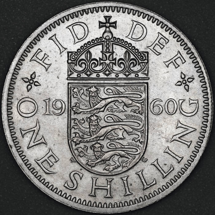 Post-Your-United-Kingdom-Great-Britain-Coin-Acquisitions.