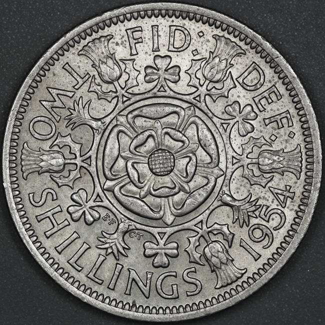 Post-Your-United-Kingdom-Great-Britain-Coin-Acquisitions.