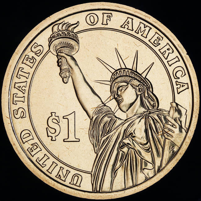 Post-Your-Coins-Depicting-Beards!