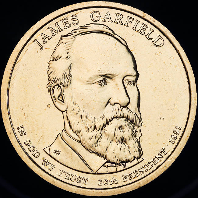 Post-Your-Coins-Depicting-Beards!