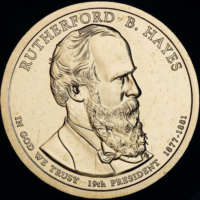 Post-Your-Coins-Depicting-Beards!