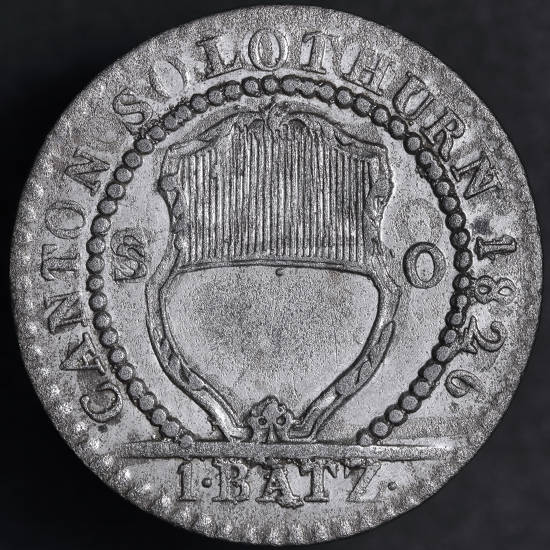 Post-Your-Swiss-Coins!