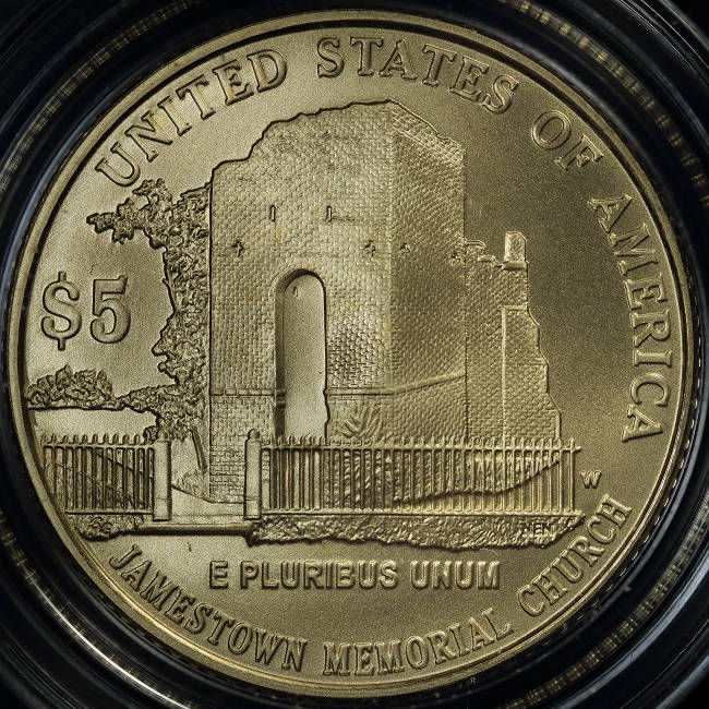 Post-Your-Coins-Depicting-Beards!