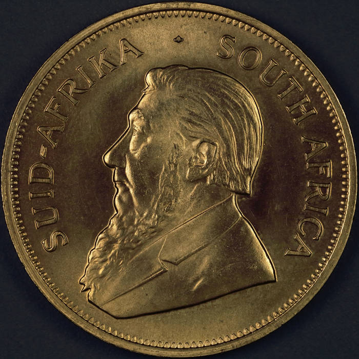 Post-Your-Coins-Depicting-Beards!