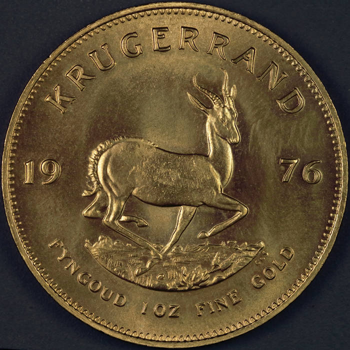 Post-Your-Coins-Depicting-Beards!
