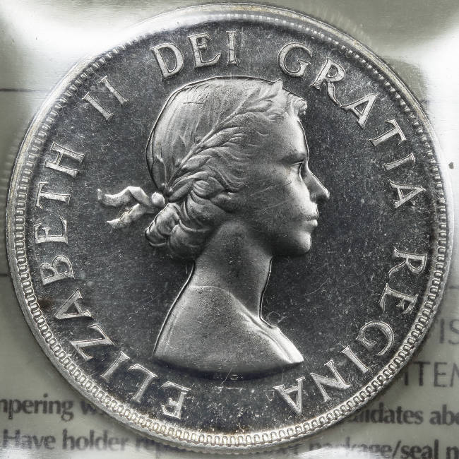 Post-Your-Coins-Depicting-Sailing-Ships