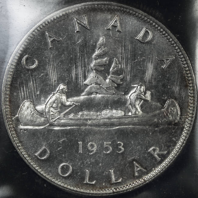 Post-Your-Coins-Depicting-Sailing-Ships