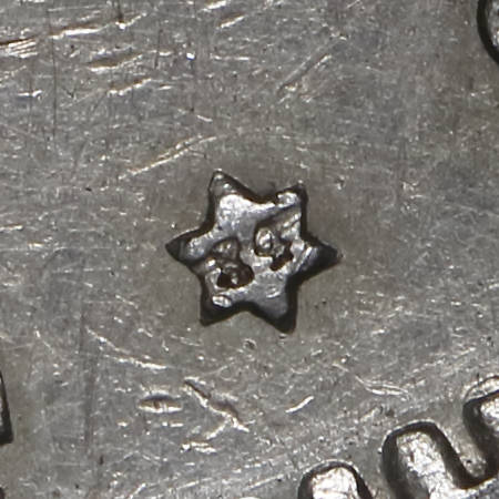 Post-Your-Coins-With-Stars