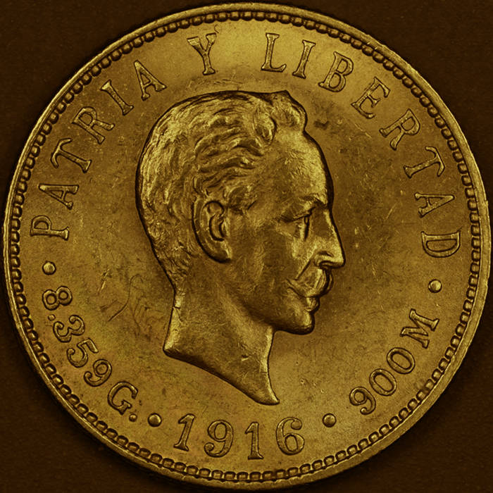 Post-Your-Sun-Face,-Sunrise,-Or-Sunset-Coins!