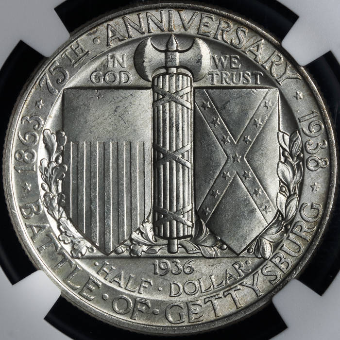 Post-Your-Coins-Depicting-Beards!