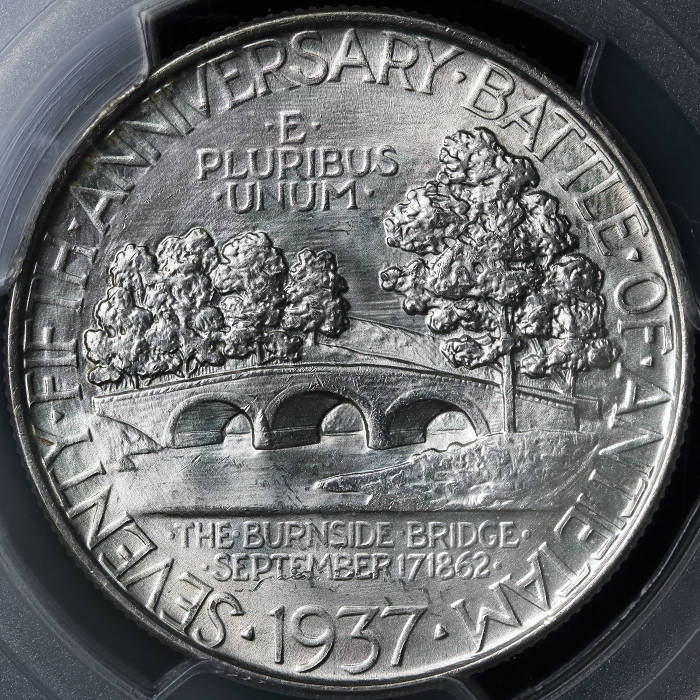 Post-Your-Coins-Depicting-Beards!