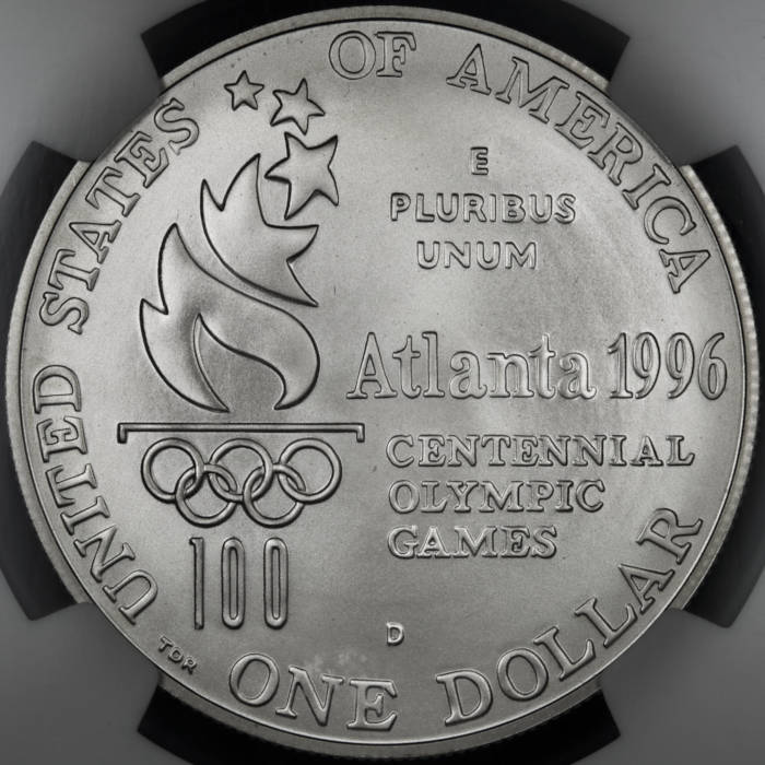 Show-Your-Olympic-Spirit