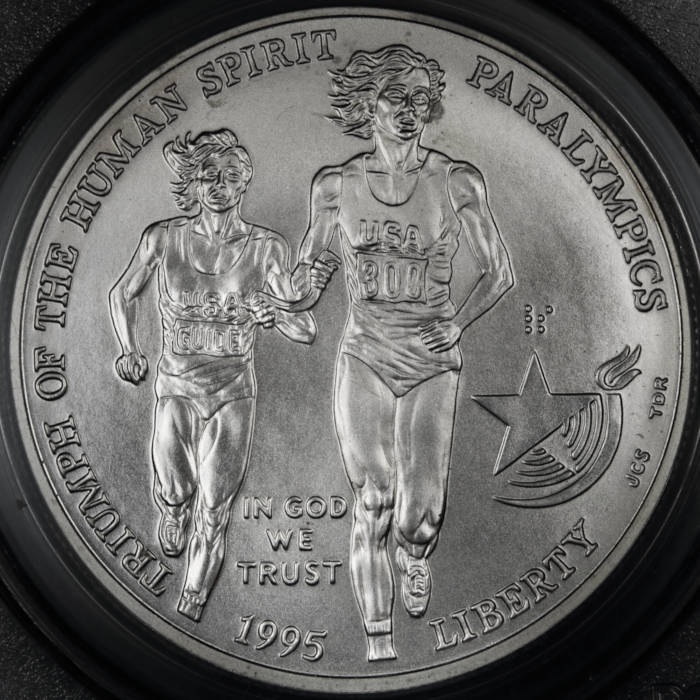 Post-Your-Commemorative-Coins-Here
