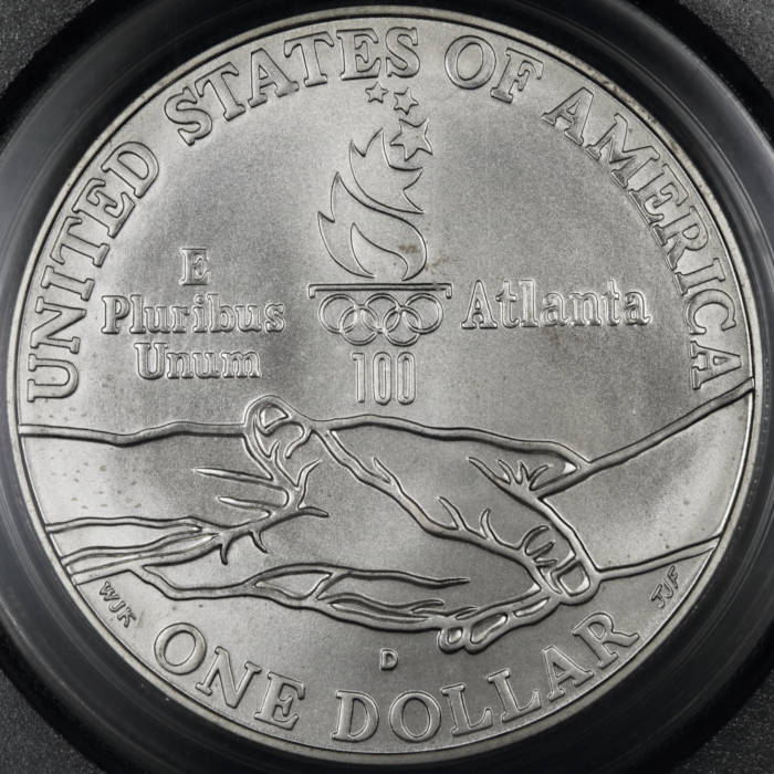 Post-Your-Commemorative-Coins-Here