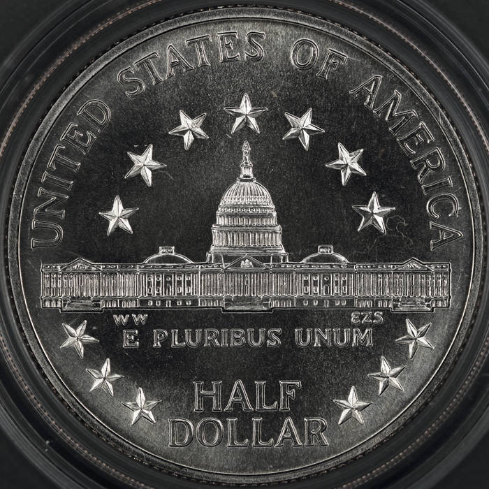 Post-Your-Commemorative-Coins-Here