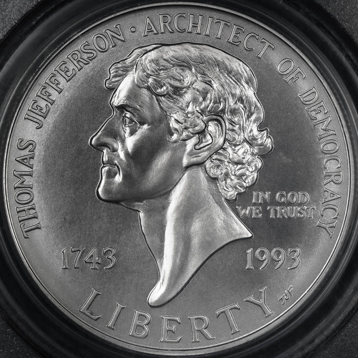 Post-Your-Commemorative-Coins-Here