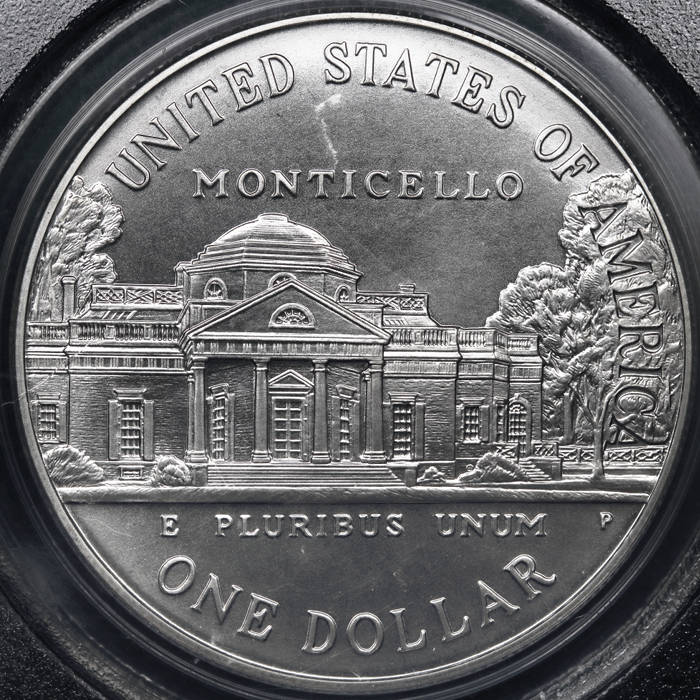 Post-Your-Commemorative-Coins-Here