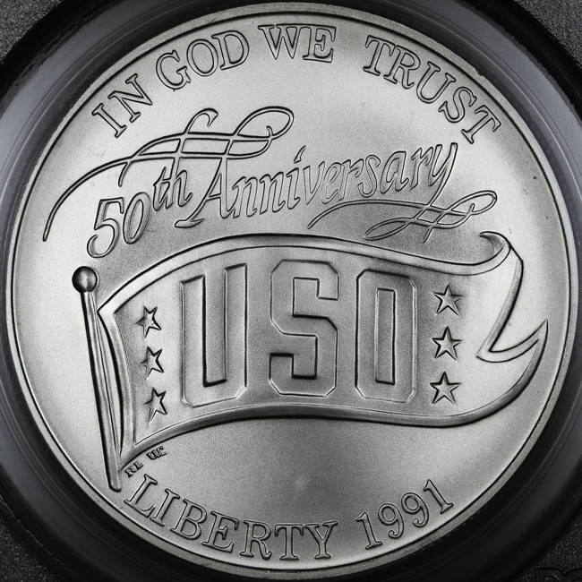 Post-Your-Commemorative-Coins-Here