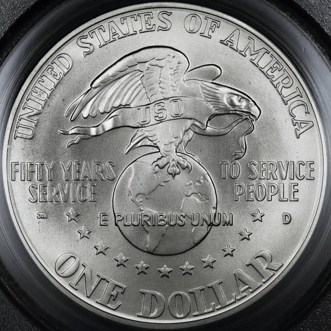 Post-Your-Commemorative-Coins-Here