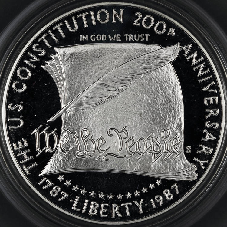 Post-Your-Commemorative-Coins-Here