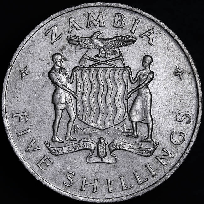Post-Your-Coins-With-Coats-Of-Arms,-Shields,-Crests,-Crowns,--Etc.