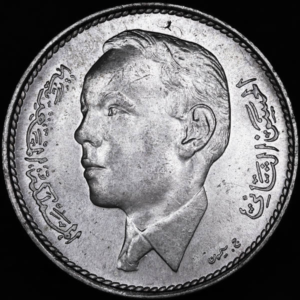 Post-Your-Coins-With-Coats-Of-Arms,-Shields,-Crests,-Crowns,--Etc.