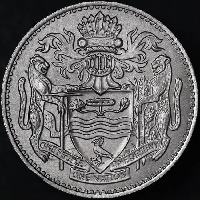 Post-Your-Coins-With-Coats-Of-Arms,-Shields,-Crests,-Crowns,--Etc.
