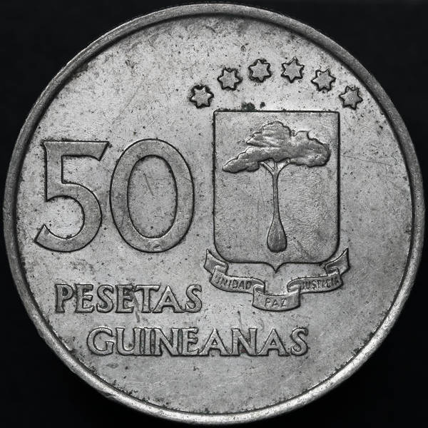 Post-Your-Coins-With-Stars